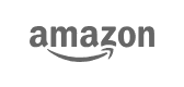 Amazon logo