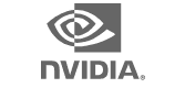 Nvidia logo