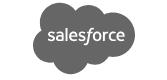 Salesforce logo