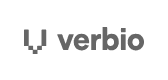 Verbio logo